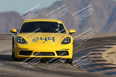 media/Dec-13-2025-PCA San Diego (Sat) [[71f2fcee4c]]/4-Yellow Group/Session 4 (Turn 12)/